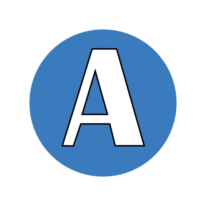 	The Barbados Advocate	